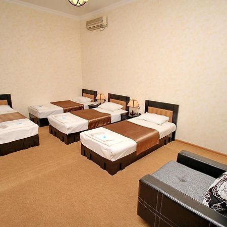 Villa Old Sololaki Тбилиси Екстериор снимка