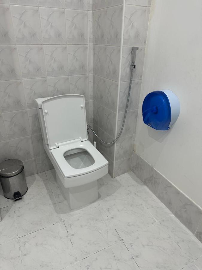 Villa Old Sololaki Тбилиси Екстериор снимка