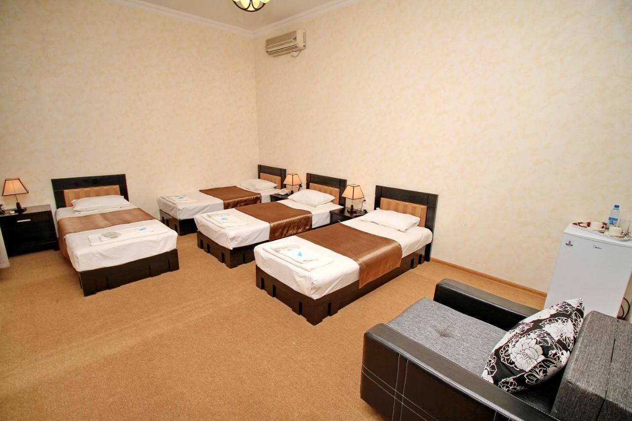 Villa Old Sololaki Тбилиси Екстериор снимка
